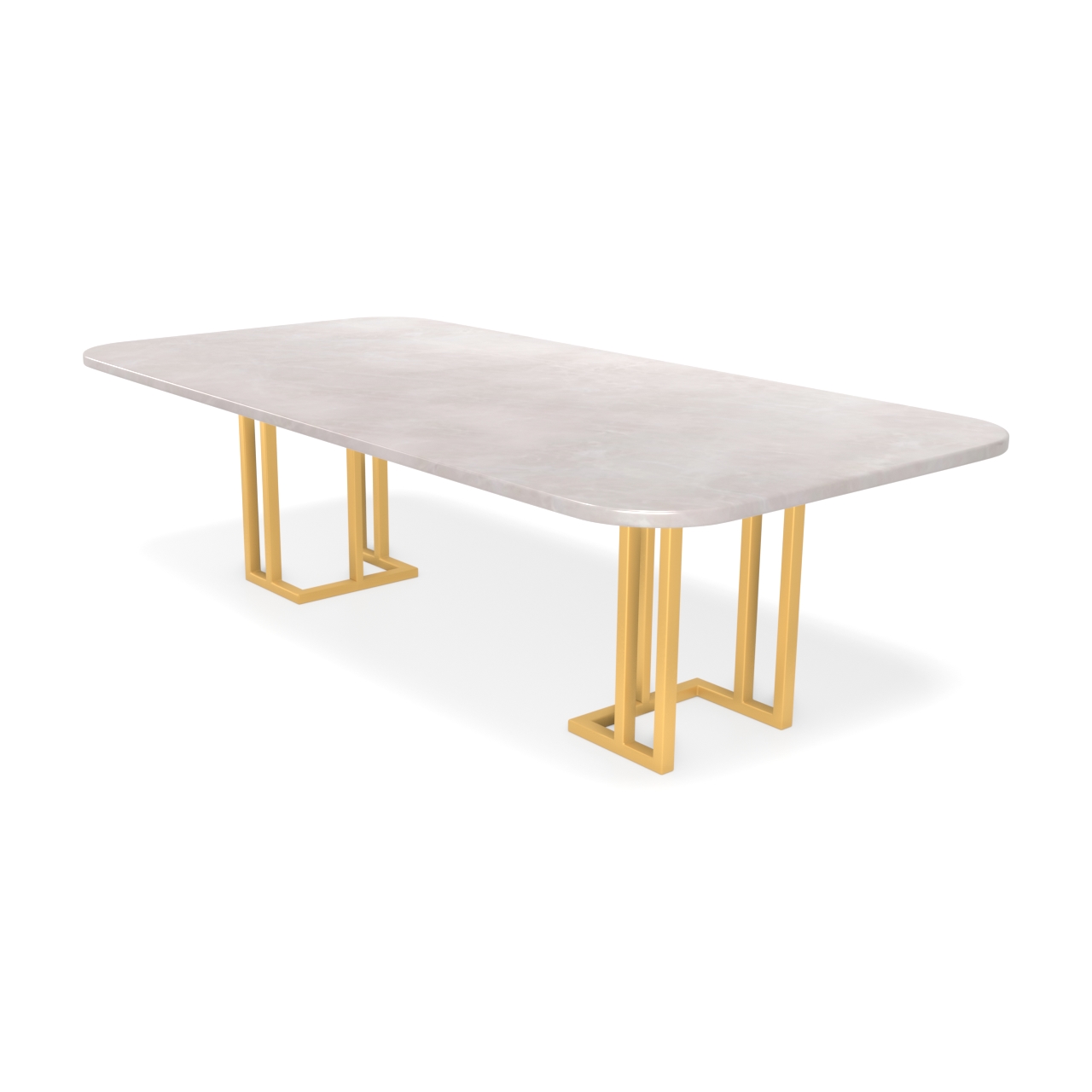 Felice Dining Table 